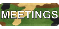 AMVETS Post #17 Meeting Schedule